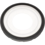 Order Rear Main Seal by WJB - WS100085 For Your Vehicle