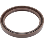 Order Rear Main Seal by WJB - WS228008 For Your Vehicle