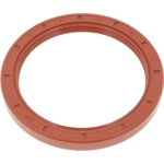 Order Rear Main Seal by WJB - WS228015 For Your Vehicle