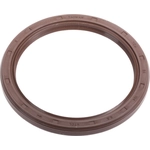 Order Rear Main Seal by WJB - WS228411 For Your Vehicle