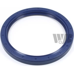 Order Rear Main Seal by WJB - WS229010 For Your Vehicle