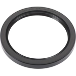 Order Rear Main Seal by WJB - WS231003 For Your Vehicle