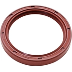 Order Rear Main Seal by WJB - WS3393 For Your Vehicle