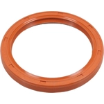 Order Rear Main Seal by WJB - WS3698 For Your Vehicle