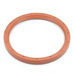 Order WJB - WS3909 - Crankshaft Seal For Your Vehicle