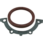 Order Rear Main Seal by WJB - WS4359V For Your Vehicle