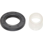 Order Rear Main Seal by WJB - WS5092 For Your Vehicle