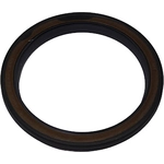 Order Rear Main Seal by WJB - WS5279 For Your Vehicle