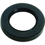 Order Rear Main Seal by WJB - WS710235 For Your Vehicle