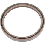 Order Rear Main Seal by WJB - WS710237 For Your Vehicle