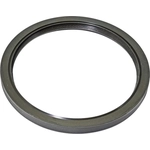 Order Rear Main Seal by WJB - WS710258 For Your Vehicle