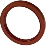 Order Rear Main Seal by WJB - WS710334 For Your Vehicle