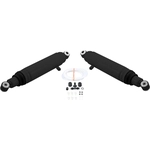 Order Rear Max Air by MONROE/EXPERT SERIES - MA775 For Your Vehicle