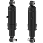 Order MONROE/EXPERT SERIES - MA785 - Rear Max Air For Your Vehicle