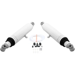 Order Rear Max Air by MONROE/EXPERT SERIES - MA733 For Your Vehicle