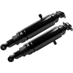 Order MONROE/EXPERT SERIES - MA819 - Rear Max Air For Your Vehicle