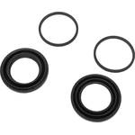 Order Rear Minor Caliper Kit by ACDELCO - 84828462 For Your Vehicle