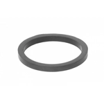 Order URO - 93035255302 - Brake Caliper Piston Sealing Ring For Your Vehicle