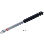 Order Amortisseur arrière mono-tube à gaz de KYB - 5510025 For Your Vehicle