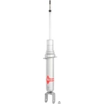 Order Rear Mono-Tube Gas Pressurized by KYB - 5510044 For Your Vehicle