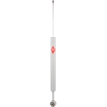 Order Rear Mono-Tube Gas Pressurized by KYB - 5510050 For Your Vehicle