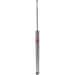 Order Rear Mono-Tube Gas Pressurized by KYB - 5530020 For Your Vehicle