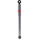 Order Rear Mono-Tube Gas Pressurized by KYB - 5530021 For Your Vehicle