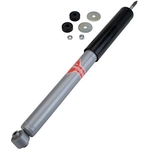 Order Rear Mono-Tube Gas Pressurized by KYB - 553178 For Your Vehicle