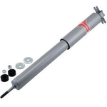 Order Rear Mono-Tube Gas Pressurized by KYB - 553384 For Your Vehicle