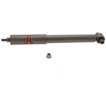 Order KYB - 553385 - Rear Mono-Tube Gas Pressurized For Your Vehicle