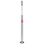 Order Rear Mono-Tube Gas Pressurized by KYB - 5540040 For Your Vehicle