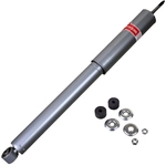 Order KYB - 554350 - Rear Mono-Tube Gas Pressurized For Your Vehicle
