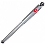 Order Rear Mono-Tube Gas Pressurized by KYB - 554360 For Your Vehicle