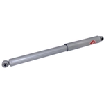 Order Amortisseur arrière mono-tube à gaz de KYB - 554366 For Your Vehicle