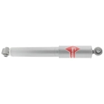 Order KYB - 554379 - Rear Mono-Tube Gas Pressurized For Your Vehicle