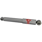 Order KYB - 554384 - Rear Mono-Tube Gas Pressurized For Your Vehicle