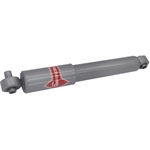Purchase Rear Mono-Tube Gas Pressurized by KYB - 554387