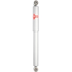 Order Rear Mono-Tube Gas Pressurized by KYB - 5550012 For Your Vehicle
