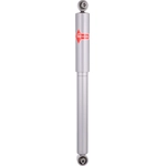 Order Rear Mono-Tube Gas Pressurized by KYB - 5550013 For Your Vehicle