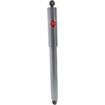 Order Rear Mono-Tube Gas Pressurized by KYB - 5550017 For Your Vehicle