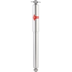 Order Rear Mono-Tube Gas Pressurized by KYB - 5550019 For Your Vehicle
