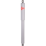 Order Rear Mono-Tube Gas Pressurized by KYB - 5550021 For Your Vehicle