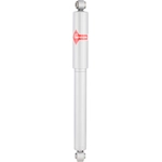 Order Rear Mono-Tube Gas Pressurized by KYB - 5550023 For Your Vehicle