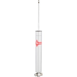Order Rear Mono-Tube Gas Pressurized by KYB - 5550026 For Your Vehicle