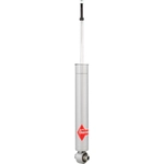 Order Rear Mono-Tube Gas Pressurized by KYB - 5550032 For Your Vehicle