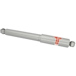 Order Rear Mono-Tube Gas Pressurized by KYB - 555051 For Your Vehicle