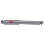 Order Rear Mono-Tube Gas Pressurized by KYB - 555052 For Your Vehicle