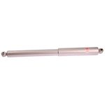 Order Rear Mono-Tube Gas Pressurized by KYB - 555056 For Your Vehicle