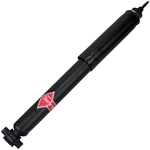 Order Rear Mono-Tube Gas Pressurized by KYB - 555601 For Your Vehicle