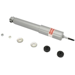 Order KYB - KG5571 - Rear Mono-Tube Gas Pressurized For Your Vehicle
